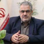 پوشش رقابت‌های آسیا و جهان در رادیو ورزش؛فصل دوم پرمخاطب‌ها در راه است