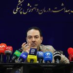پیشگیری از خودکشی نیازمند مداخلات علمی و منطقه‌محور است