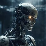 چالش تازه شرکت‌های هوش مصنوعی؛ مهار عامل‌های خودمختار سرکش