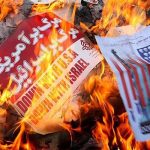 چطور استکبارستیزی از یک گزاره سیاسی به یک مسئله فقهی تبدیل می‌شود؟