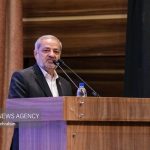 کاظمی:بیش از ۱۱ هزار کلاس درس هوشمند سازی شده است