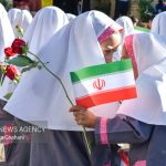 کاظمی:تعطیلی احتمالی مدارس بر اساس شرایط هر منطقه تعیین می شود