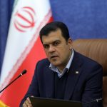 گرامیداشت روز ملی نخبگان با یاد و بازخوانی میراث علمی رهبر شهید