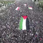 یمن: در صورت از سرگیری جنگ غزه، به جبهه پشتیبانی برمی‌گردیم