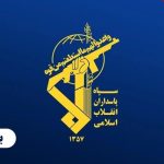 ۷ اکتبر؛ عملیات فروریختن افسانه شکست ناپذیری ارتش صهیونی بود
